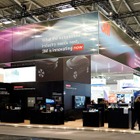 3M、EVバッテリー保護ソリューションなどを展示…IAAモビリティ2025