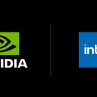 エヌビディア、インテルに出資…AIインフラなど共同開発へ