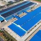 西川ゴム工業、中国湖北省で新工場稼働…自動車ドアシール材の受注拡大めざす