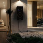 VWグループの「Elli」、双方向充電の試験プロジェクトを12月開始へ…IAAモビリティ2025