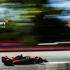 「応援するしかない」MOTULの50年振りF1復帰にファン歓喜