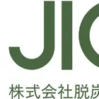 次世代小型リチウムイオン電池の米テラワット、脱炭素化支援機構が出資を決定