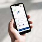 グーグル「ウェイモ」、自動運転車を公共交通に…Viaと戦略的提携