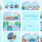 高齢者の交通事故防止へ、「サポカー」特設サイト公開…日本自工会