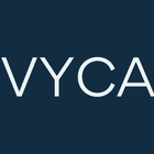 出光興産、米スタートアップVycarbに出資…海洋アルカリ化でCO2除去事業に参入へ