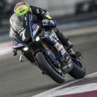 YART-YAMAHA、ブリヂストンタイヤでEWC世界耐久選手権2025年シリーズ制覇