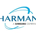 ハーマン、サウンドユナイテッド買収完了…カーオーディオなどの事業拡大へ