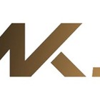 早稲田大学、EVシェアの「MK.X」と連携…自動運転システムの社会実装めざす