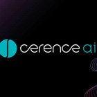 セレンスのオーディオAI、DSPConceptsとの統合で車載向けに…緊急車両検知などが可能
