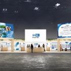 蓄電池サプライチェーンの未来を示す、BASCが2年連続出展へ…CEATEC 2025