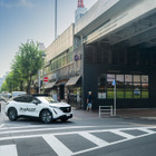 技術の日産の面目躍如！次世代プロパイロットが「これは凄い」と話題に、SNSでは「思ってたよりずっと進んでた」と驚きの声