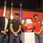 ドゥカティMotoGP選手ら来日、DOC創設25周年イベント「MotoGP Meet&Greet」を開催