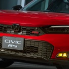 ホンダアクセス、白と黄色を切り替え可能な「LEDフォグライト バイカラー」発売