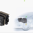ヴァレオ、中国自動車メーカーに2層流HVACシステム供給へ…2026年量産開始