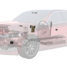 ホンダや日立が出資のアステモ、TDKの車載電源事業を承継へ…2026年4月から