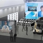 住友三井オートサービス、モビリティ社会の未来を提案へ…ジャパンモビリティショー2025