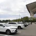 200台集結！ 第2回OACサウンドコンテスト…埼玉スタジアム完全レポート