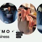 グーグル「ウェイモ」、法人向け自動運転配車サービス発表…従業員などの移動手段に