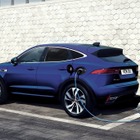 ジャガー・ランドローバー・ジャパン、PHEV3車種945台にリコール…エンジンが始動しないおそれ