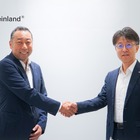 デンソー、「バッテリーパスポート」対応へ…テュフ ラインランド ジャパンと戦略的提携