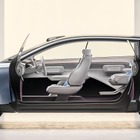 ボルボカーズ、次世代電動モデルの生産を米国で開始へ…2030年までに