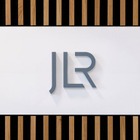 ジャガー・ランドローバー、サイバー攻撃受けたシステムが一部復旧…部品供給を再開