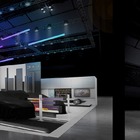 BYD、世界初公開1台など合計8車種を展示へ…ジャパンモビリティショー2025