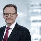 マーレ、新会長に元ポルシェCEOミヒャエル・マハト氏を起用…2026年1月就任へ