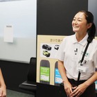 ブリヂストン、タイヤ販売店スタッフの「接客・技能グランプリ」開催…633名が参加