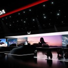 ホンダ、新型SUVプロトタイプなど4車種を世界初公開へ…ジャパンモビリティショー2025