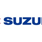 スズキのDX戦略、全従業員がAIとデータ活用へ…人材・組織・製品の3分野で変革推進