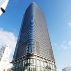 クラレ、タイ合弁への出資比率を73.4%に引き上げ…競争力強化へ