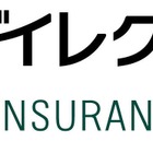 三井ダイレクト損保、2027年4月に商号変更へ…MS&ADグループの統一ブランド戦略の一環