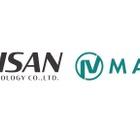 アイサンテクノロジー、マップフォーと業務提携を締結…自動運転技術の導入効率化を推進