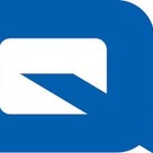 自動車の試験・認証サービスを展示、JQAがオートモーティブワールド名古屋2025に出展へ