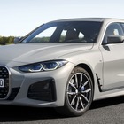 BMWが機能向上、『2シリーズ』新色・『4シリーズ』照明強化・『5シリーズ』利便性アップ…今秋から欧州で