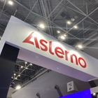 アステモ、TDKの車載電源事業を承継へ…ビジネスパーソン注目、有料会員記事ベスト5