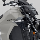 ホンダ初のフルサイズEVバイク『WN7』発表…9月のモーターサイクル記事ベスト5