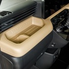 【三菱 デリカミニ 新型】先代でやりきれなかった“らしさ”とは…9月の有料会員記事ランキング