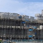 約70mの巨大岩塊を撤去中、北野牧工事インフラツアーが最終回へ…NEXCO東日本が10月17日開催