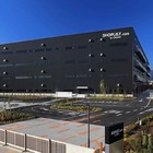 佐川グローバルロジスティクス、神奈川県相模原市に大型物流施設…首都圏への新たな配送拠点に
