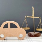 もう保険会社任せは通用しない？…愛車の修理工場を「自分で選ぶ」