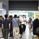 制度が変わる市場の将来は見えたか？…オートアフターマーケット九州2025