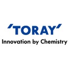 東レ、LG化学にハンガリー合弁の全持分を売却へ…現地バッテリーセパレータ事業から撤退