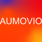 コンチネンタルから独立の「AUMOVIO」、伊ドラムブレーキ工場の売却が完了…コア事業強化へ