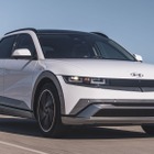 ヒョンデ『アイオニック5』、米2026年型は最大約150万円値下げ…EV税額控除終了受けて