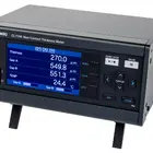 非接触厚さ測定の新基準、「CL-7100」シリーズを12月発売…小野測器