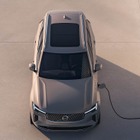 ボルボカーズ、PHEV世界販売100万台達成…『XC60』と『XC90』が牽引