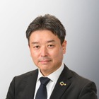 空飛ぶクルマ「SkyDrive」、スズキ副社長ら2名を社外取締役に起用