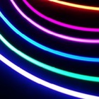 フッ素化合物不使用の光ガイディングバー、自動車内装照明などに…フクビ化学が開発